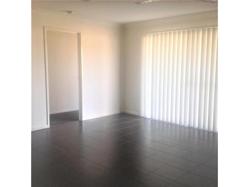 5  Milly Circuit, Ormeau QLD 4208