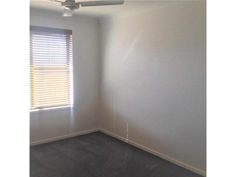 5  Milly Circuit, Ormeau QLD 4208