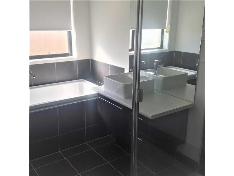 5  Milly Circuit, Ormeau QLD 4208