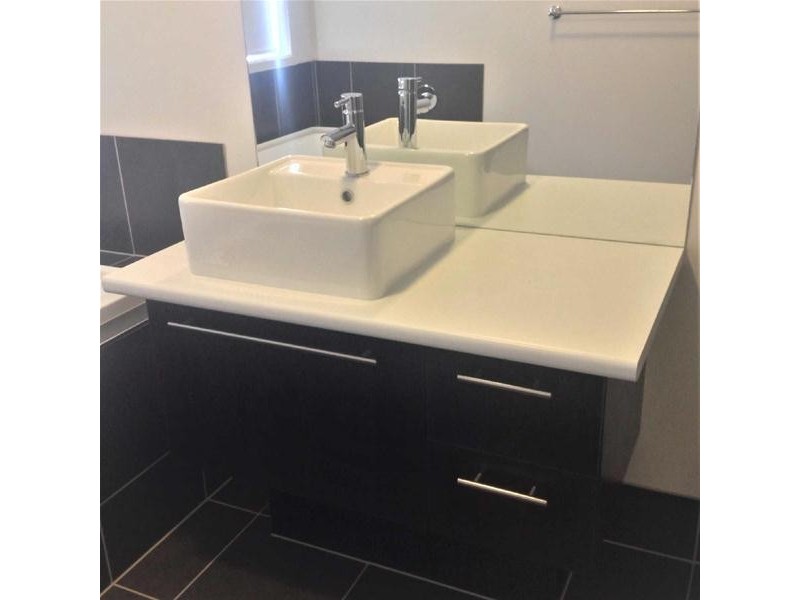 5  Milly Circuit, Ormeau QLD 4208