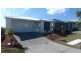 54  Taurus Circuit, Coomera QLD 4209