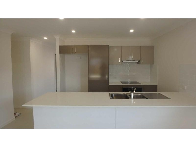 54  Taurus Circuit, Coomera QLD 4209