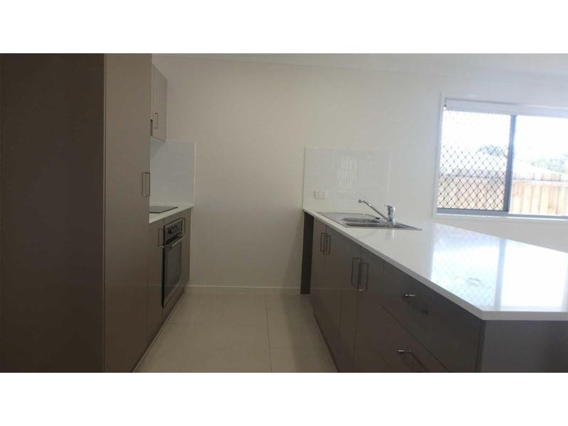 54  Taurus Circuit, Coomera QLD 4209