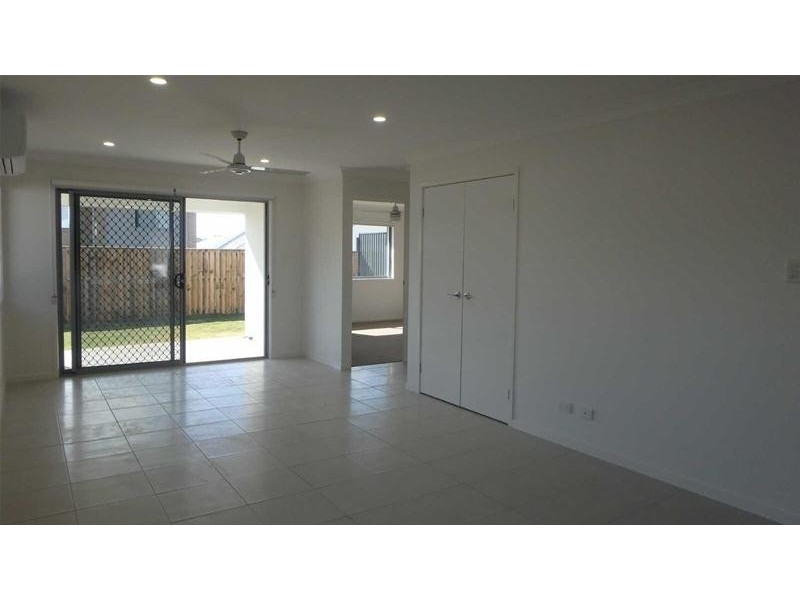 54  Taurus Circuit, Coomera QLD 4209