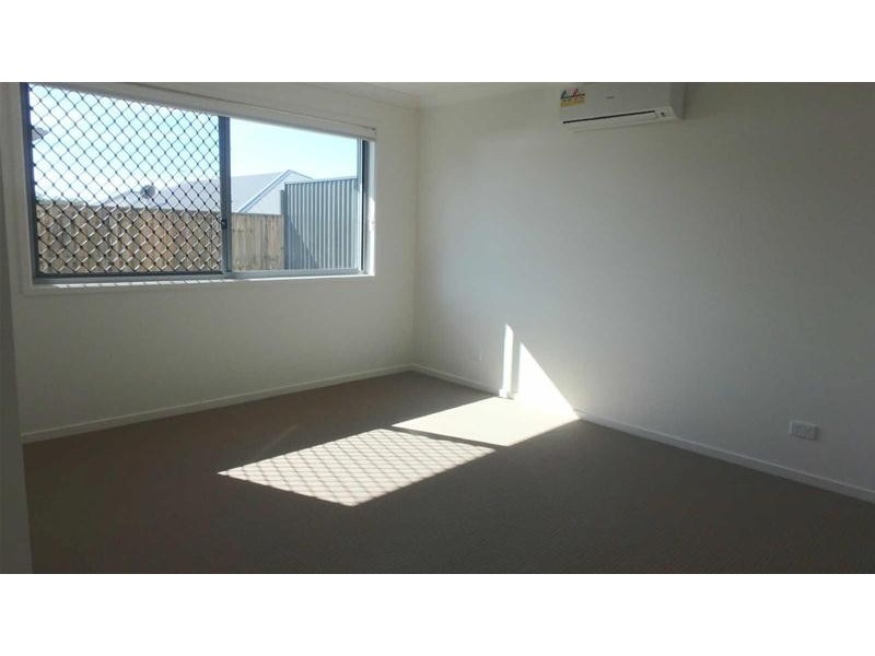 54  Taurus Circuit, Coomera QLD 4209