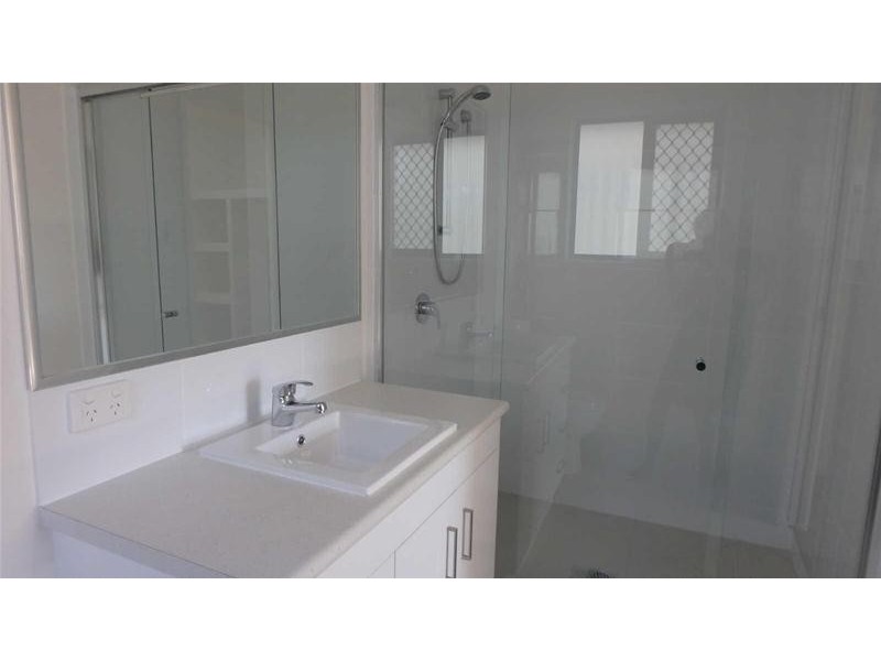 54  Taurus Circuit, Coomera QLD 4209