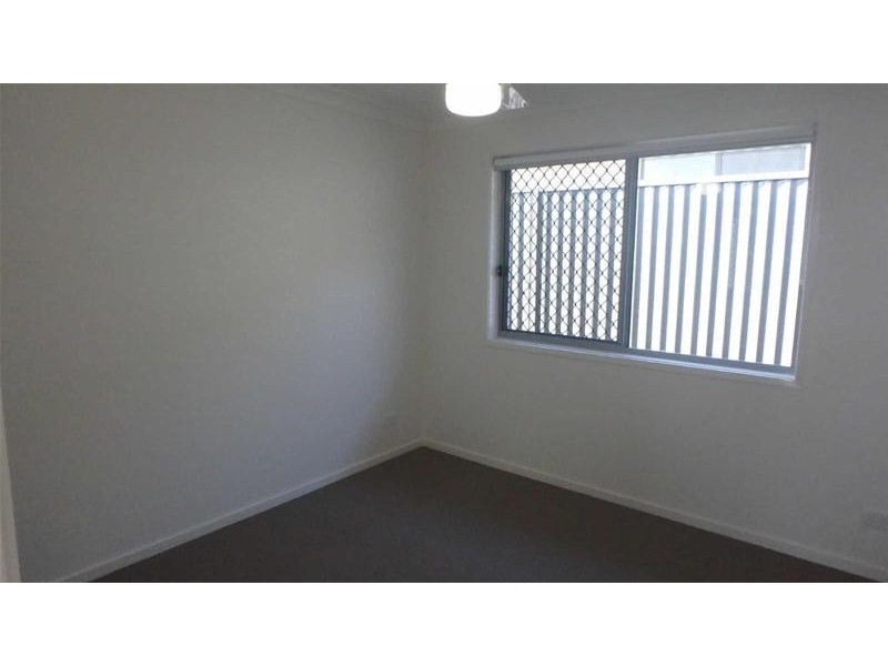 54  Taurus Circuit, Coomera QLD 4209