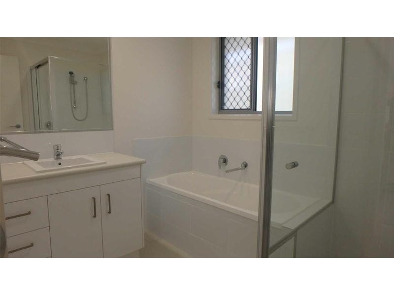 54  Taurus Circuit, Coomera QLD 4209