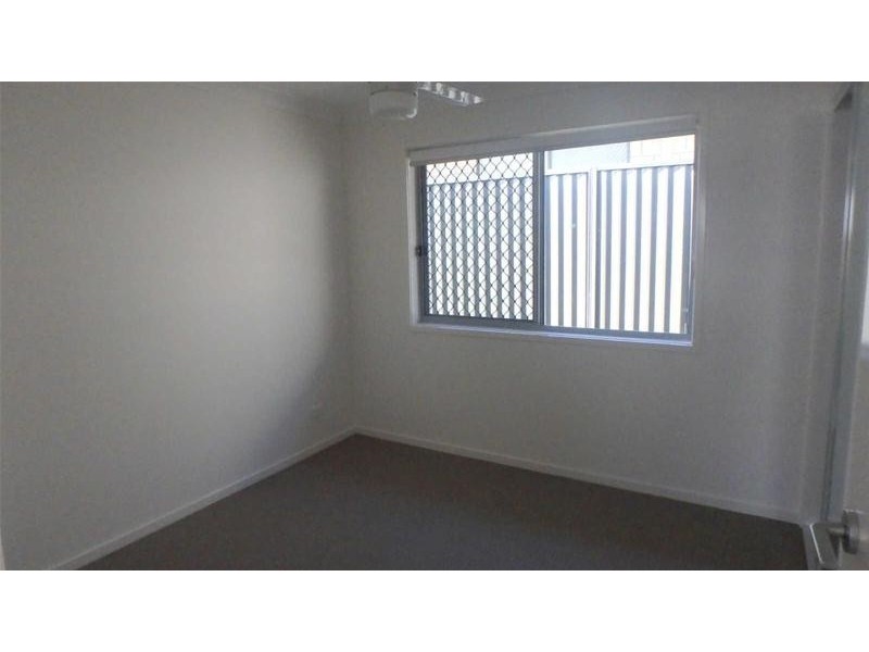 54  Taurus Circuit, Coomera QLD 4209