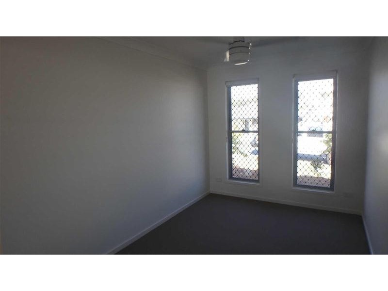 54  Taurus Circuit, Coomera QLD 4209