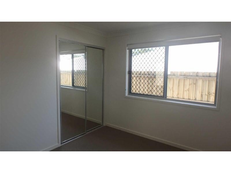 54  Taurus Circuit, Coomera QLD 4209