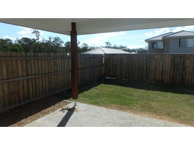 54  Taurus Circuit, Coomera QLD 4209