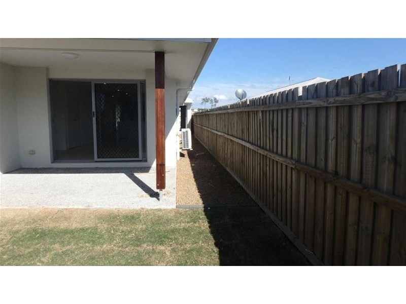 54  Taurus Circuit, Coomera QLD 4209