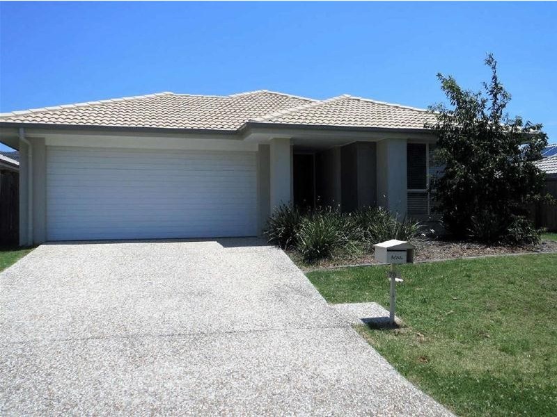 70 McLachlan Circuit, Willow Vale QLD 4209