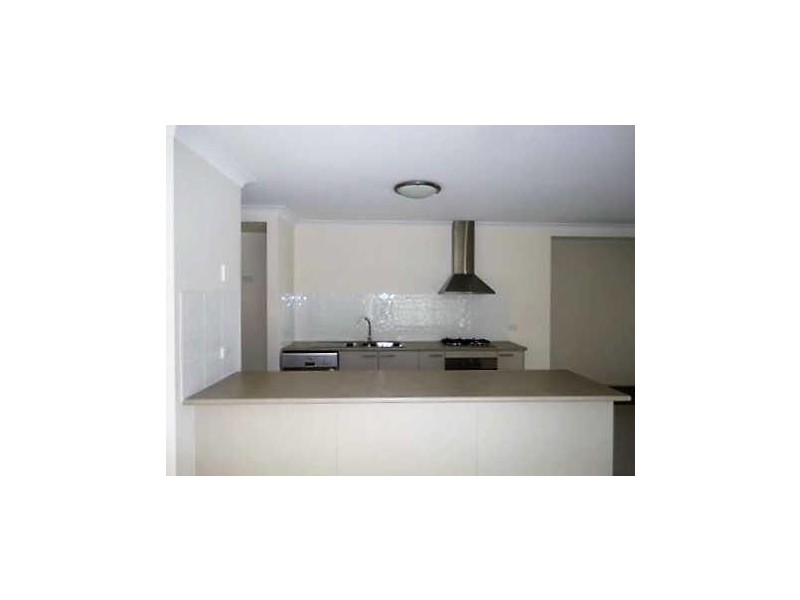 70 McLachlan Circuit, Willow Vale QLD 4209