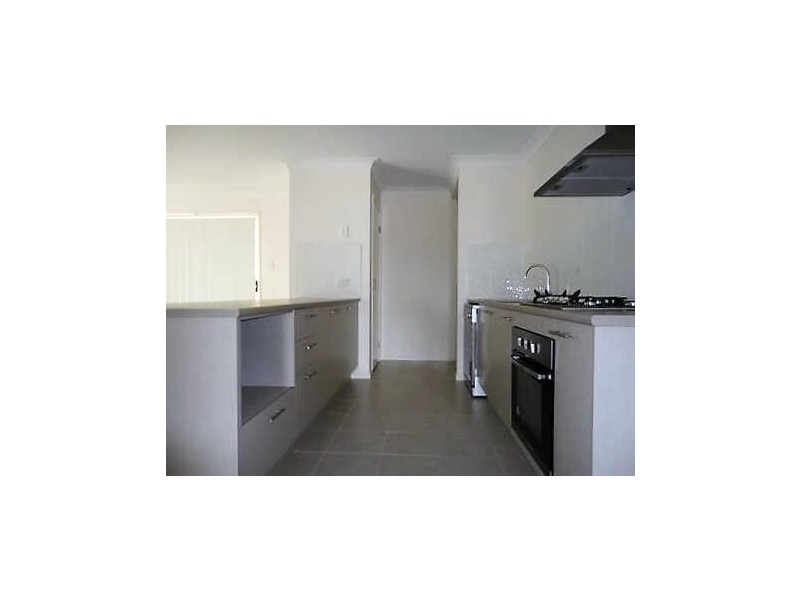 70 McLachlan Circuit, Willow Vale QLD 4209