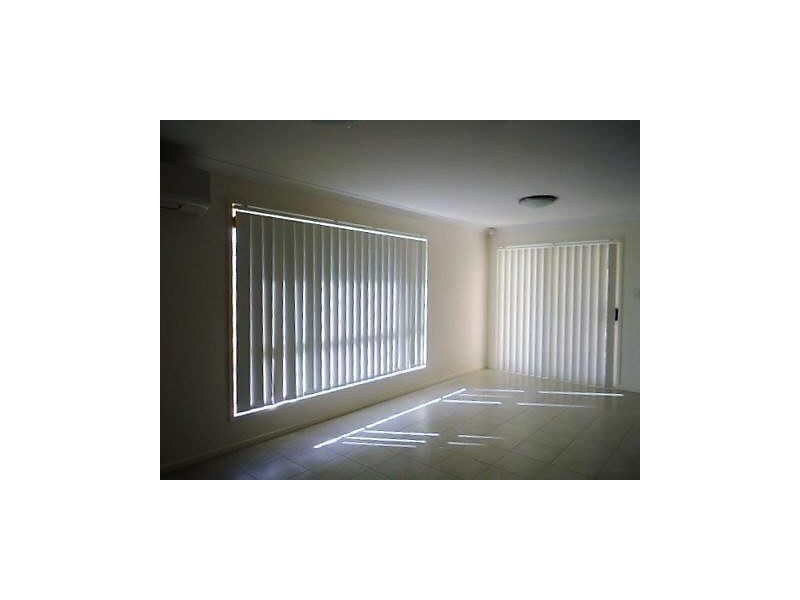 70 McLachlan Circuit, Willow Vale QLD 4209