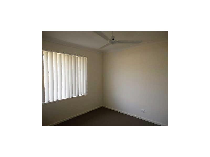 70 McLachlan Circuit, Willow Vale QLD 4209