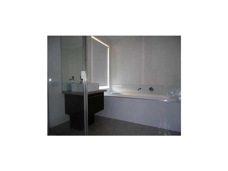 70 McLachlan Circuit, Willow Vale QLD 4209