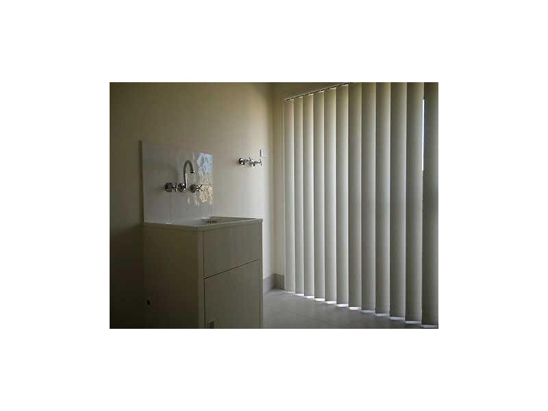 70 McLachlan Circuit, Willow Vale QLD 4209