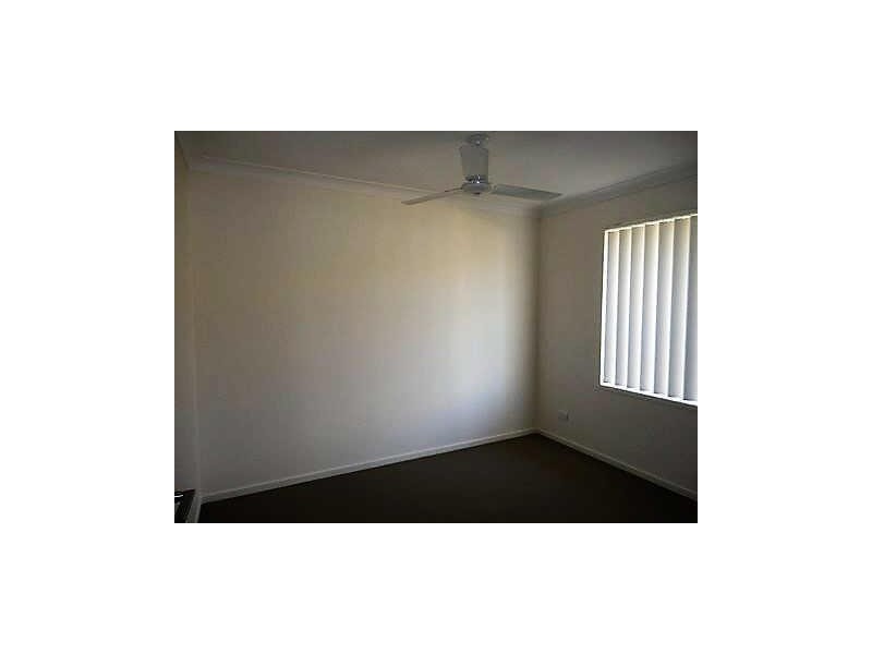 70 McLachlan Circuit, Willow Vale QLD 4209