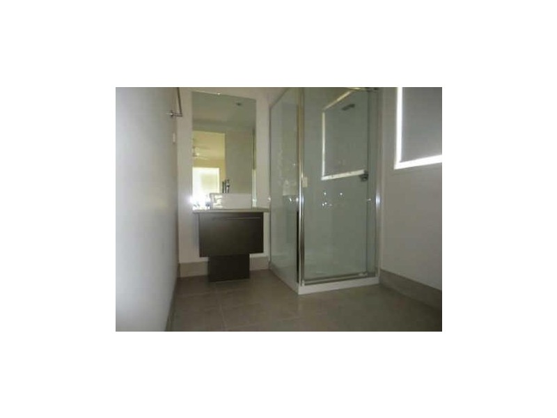 70 McLachlan Circuit, Willow Vale QLD 4209