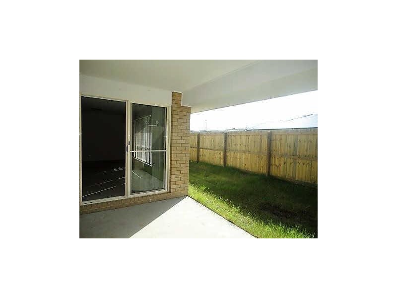 70 McLachlan Circuit, Willow Vale QLD 4209