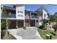 2/22 Beatty Street, Southport QLD 4215