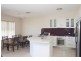 2/22 Beatty Street, Southport QLD 4215