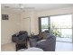 2/22 Beatty Street, Southport QLD 4215