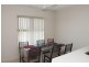2/22 Beatty Street, Southport QLD 4215
