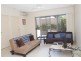 2/22 Beatty Street, Southport QLD 4215