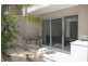 2/22 Beatty Street, Southport QLD 4215
