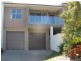 2/22 Beatty Street, Southport QLD 4215