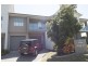 2/22 Beatty Street, Southport QLD 4215