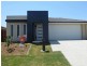 12 Ningaloo Drive (Lot 631) “Green Park Estate”, Pimpama QLD 4209