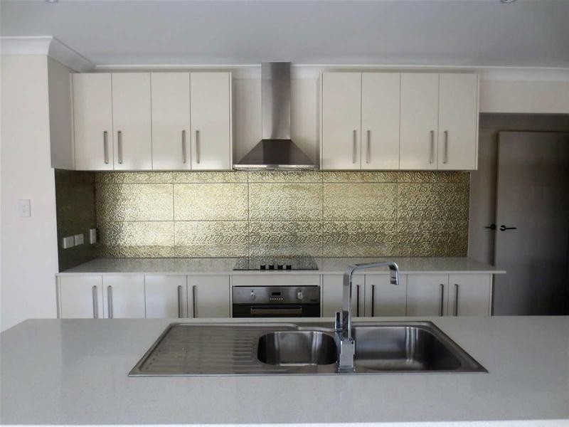 12 Ningaloo Drive (Lot 631) “Green Park Estate”, Pimpama QLD 4209