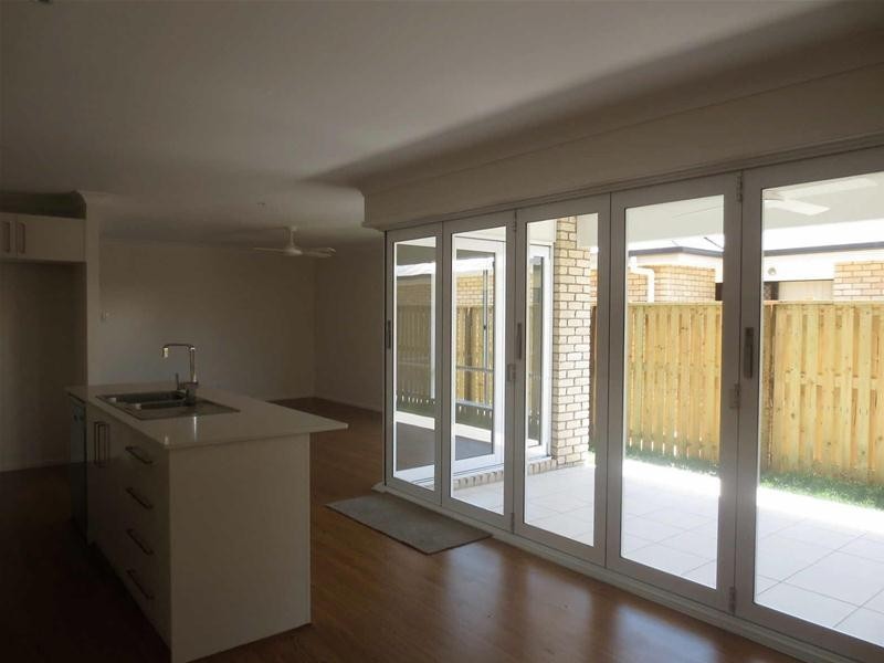 12 Ningaloo Drive (Lot 631) “Green Park Estate”, Pimpama QLD 4209