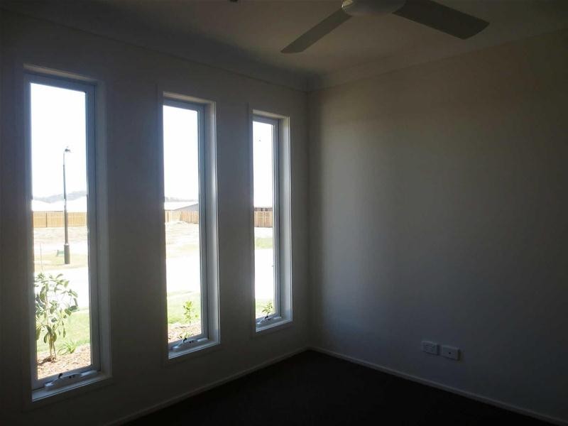 12 Ningaloo Drive (Lot 631) “Green Park Estate”, Pimpama QLD 4209