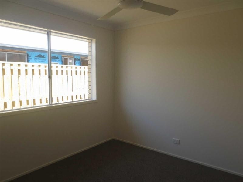 12 Ningaloo Drive (Lot 631) “Green Park Estate”, Pimpama QLD 4209