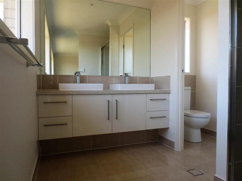 12 Ningaloo Drive (Lot 631) “Green Park Estate”, Pimpama QLD 4209