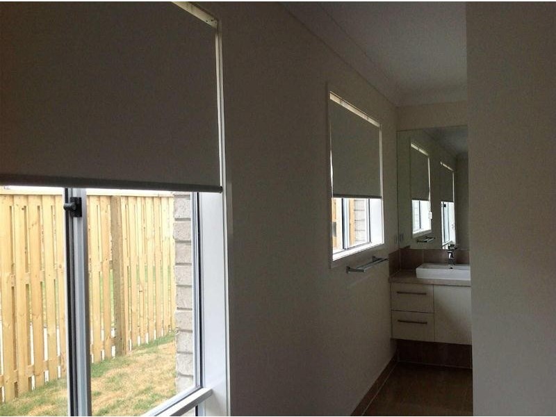 12 Ningaloo Drive (Lot 631) “Green Park Estate”, Pimpama QLD 4209