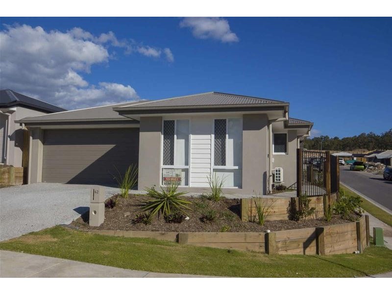 62 Pepper Tree Drive, Holmview QLD 4207