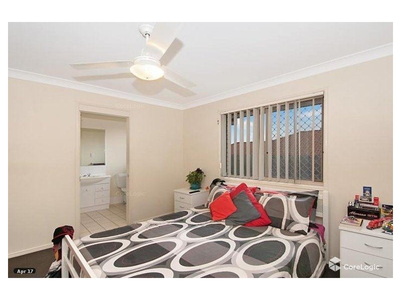 75  Billinghurst Crescent (Lot 5), Upper Coomera QLD 4209