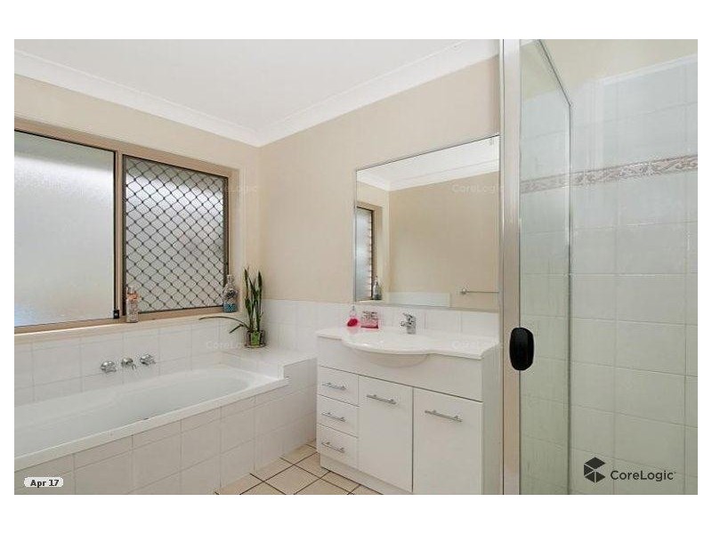 75  Billinghurst Crescent (Lot 5), Upper Coomera QLD 4209