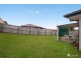 75  Billinghurst Crescent (Lot 5), Upper Coomera QLD 4209