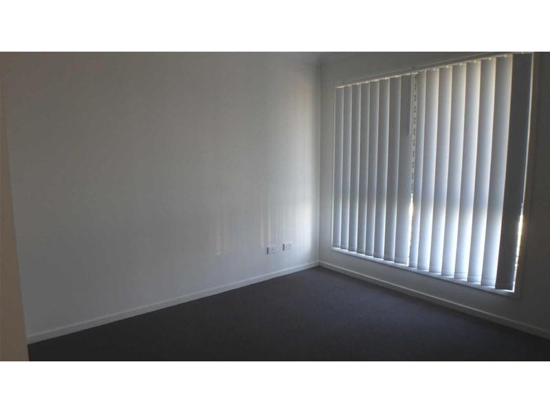 19  Augusta Drive, Pimpama QLD 4209