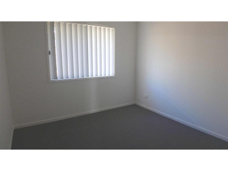 19  Augusta Drive, Pimpama QLD 4209