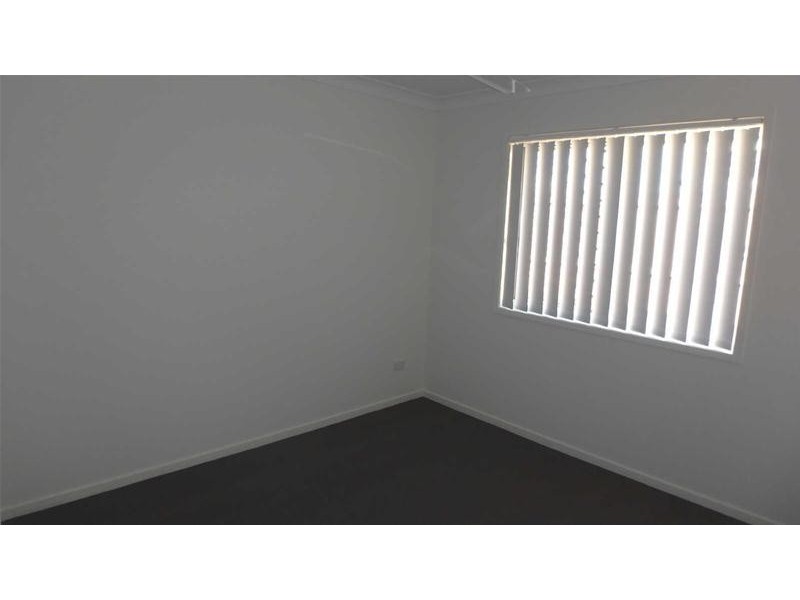 19  Augusta Drive, Pimpama QLD 4209