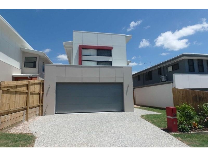 28  Mercer Street, Pimpama QLD 4209